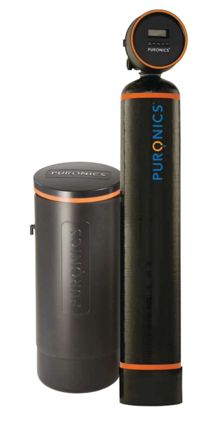 Puronics&reg; Defender&trade;iGen&reg;